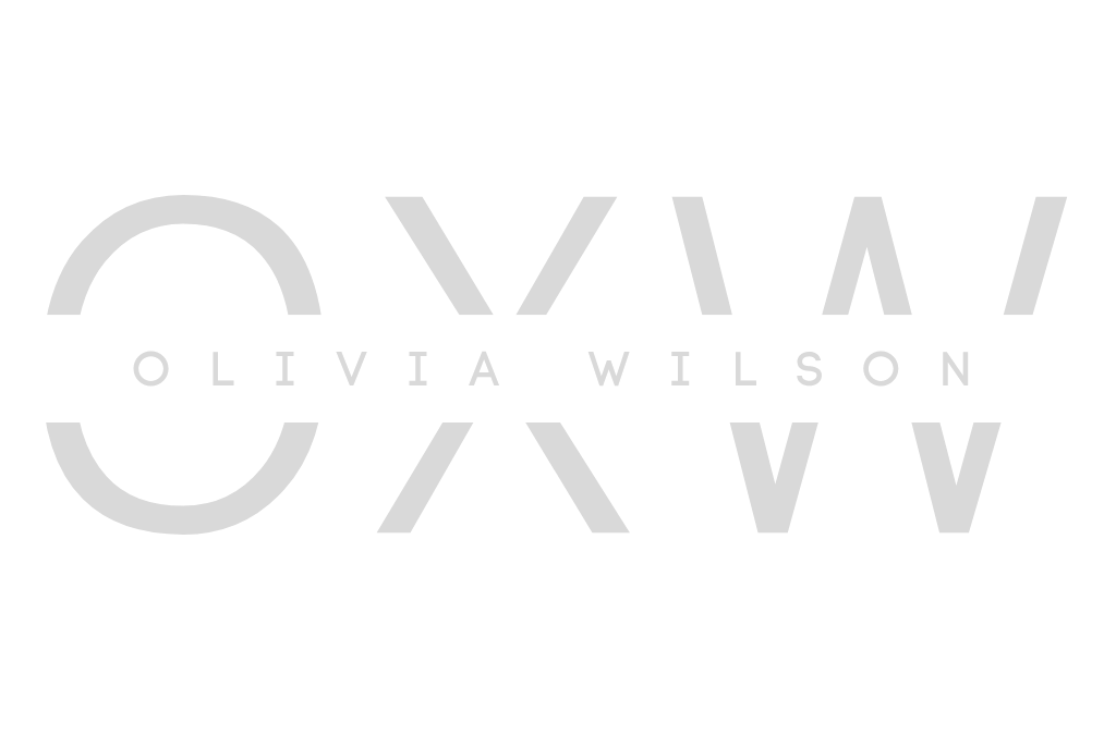 oxw
