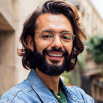 তানভীর রহমান