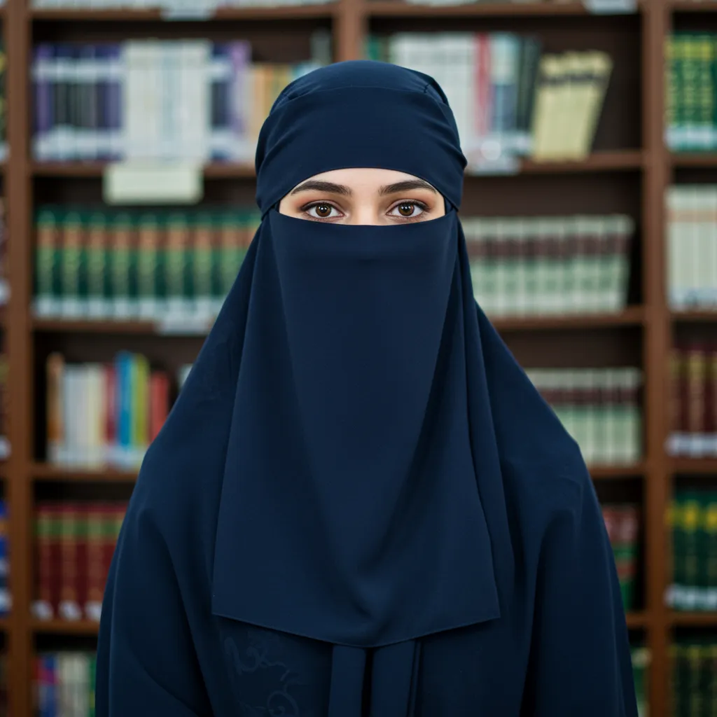 সাবিহা ইয়াসমিন